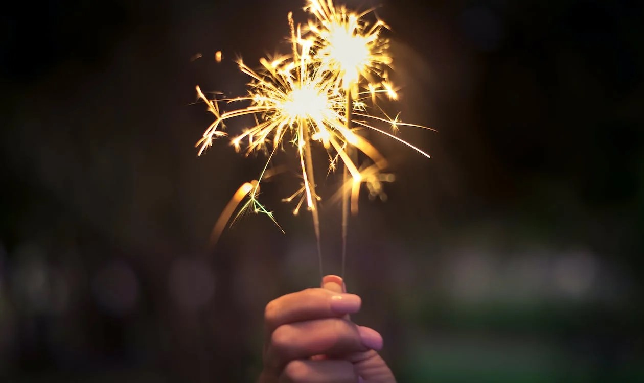 fuochi-artificio-capodanno-sicurezza