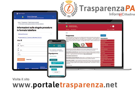 scadenze-trasparenza-amministrativa-2023-portale-trasparenza