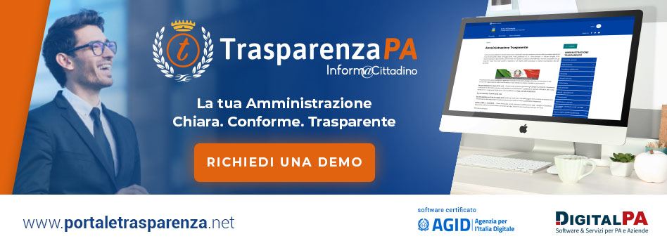 software-trasparenza-amministrativa-pubblica-amministrazione
