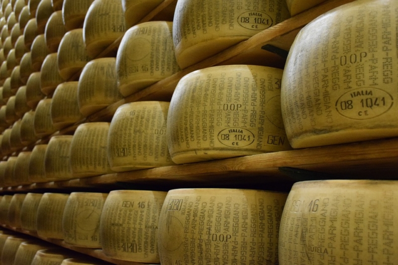 classifica-formaggi-2023-italia-in-vetta-francesi-truccata