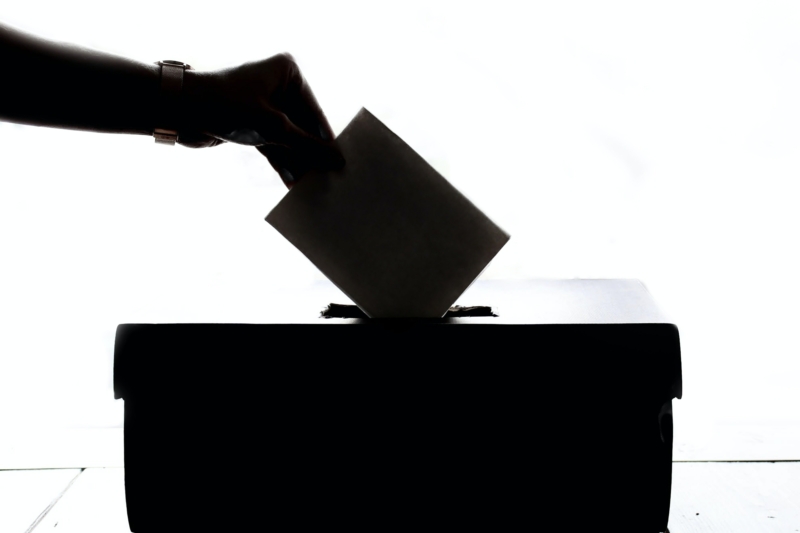 elezioni regionali lombardia 2023