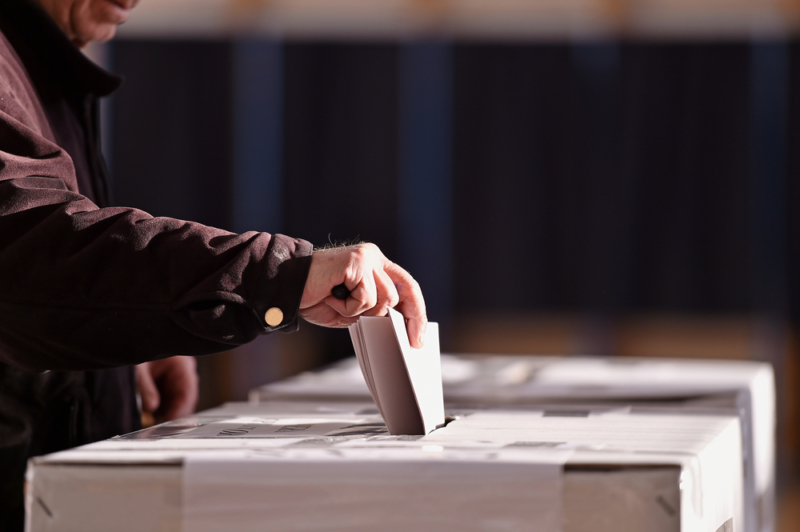 risultati-elezioni-regionali-2023-lazio-lombardia