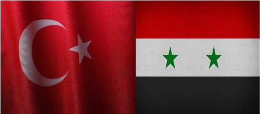 terremoto-turchia-siria-protezione-civile