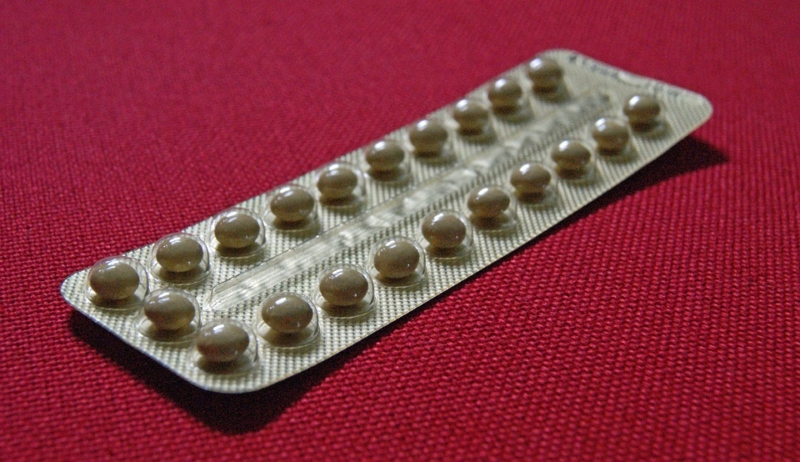 aifa-pillola-anticoncezionale-gratuita