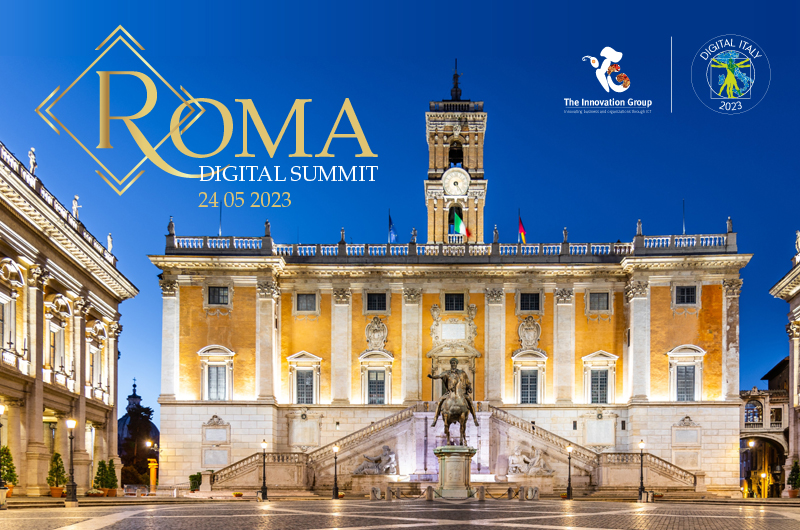 roma-digital-summit-2023-24-maggio