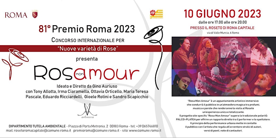 premio-roma-rosa-mon-amour-2023