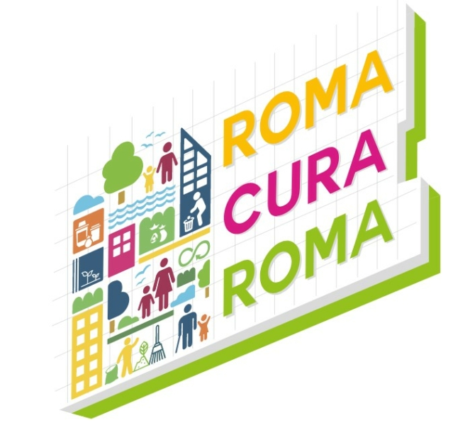 roma-cura-roma-istituto-montessori-pini