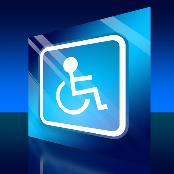 semplificazioni-amministrative-novita-disabilita