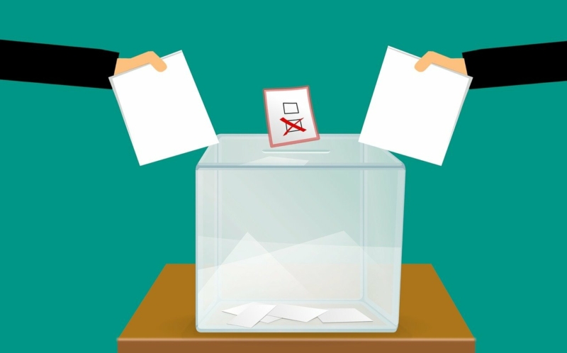 Risultati elezioni comunali 2023 Sicilia, Sardegna e ballottaggi