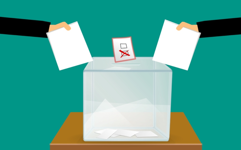 Elezioni comunali 2023 ballottaggi
