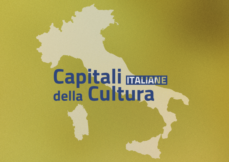 capitale-italiana-cultura-2026-bando