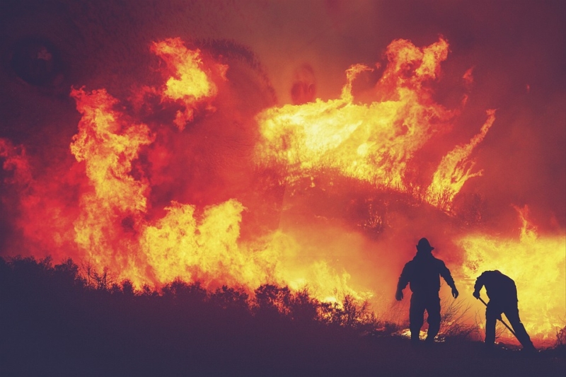 incendi-boschivi-estate-campagna-protezione-civile
