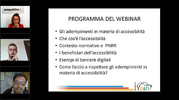 pnrr-accessibilita-digitale-video