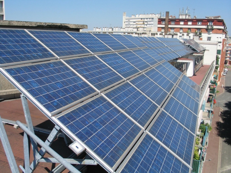 potenziale-del-fotovoltaico-in-italia