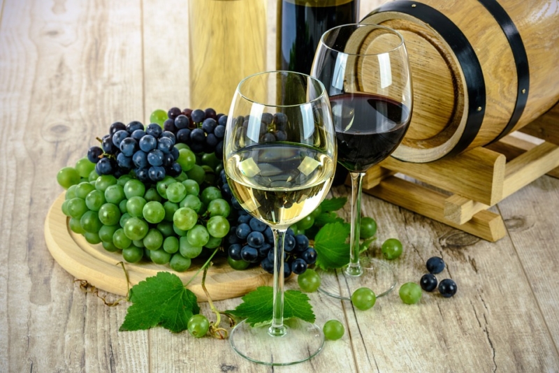 decreto-promozione-vino-italiano