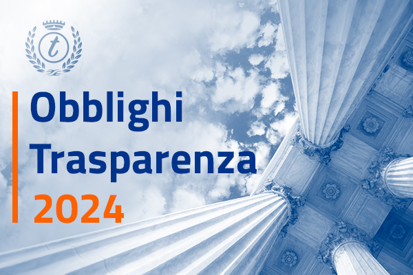 obblighi-trasparenza-2024