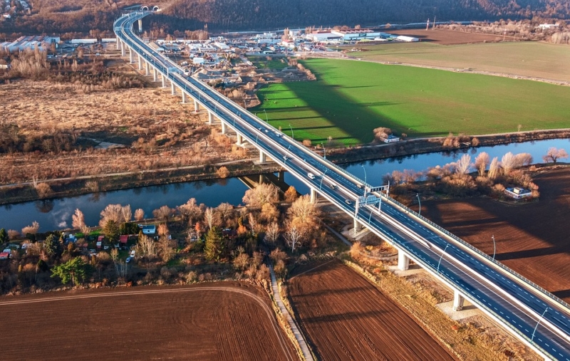 messa-sicurezza-realizzazione-ponti-viadotti