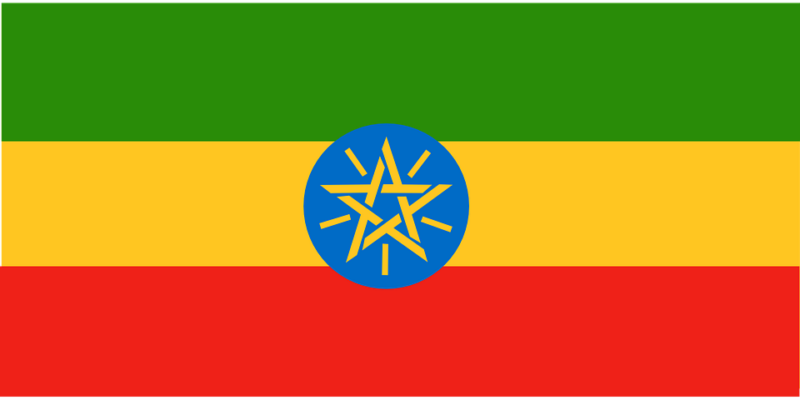 memorandum-italia-etiopia-istruzione