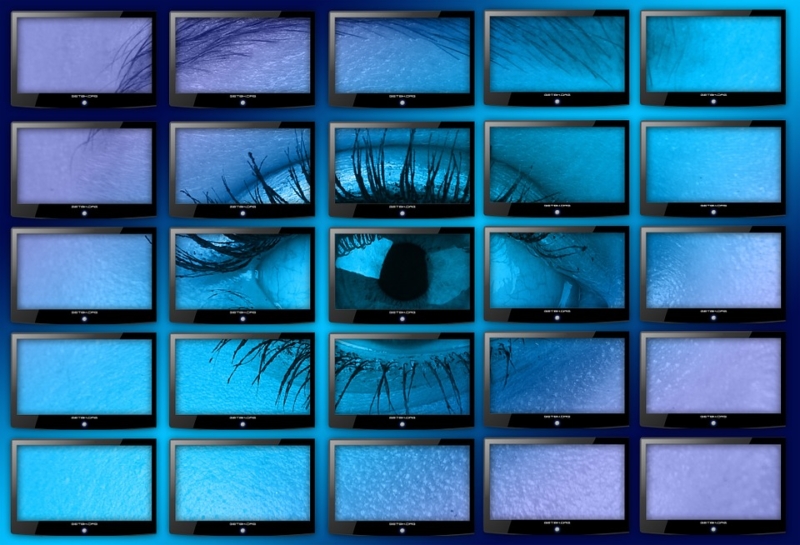 videosorveglianza-intelligenza-artificiale-garante-privacy-trento