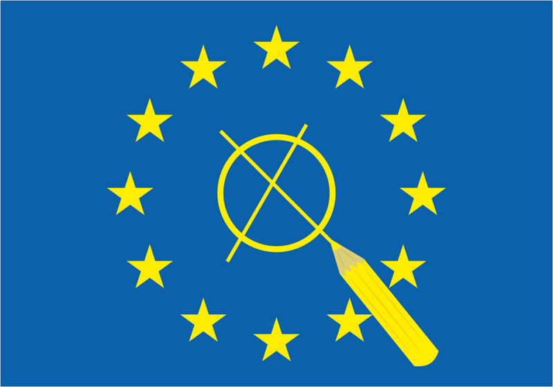 elezioni-europee-2024-cittadini-ue-residenti-in-italia