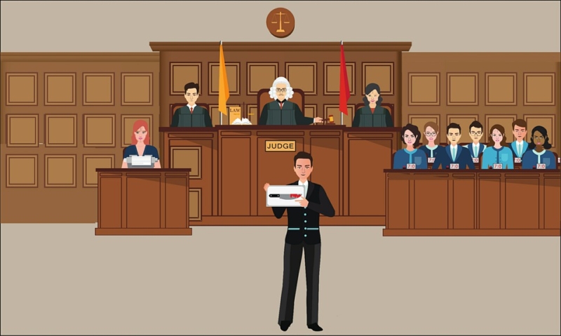 riforma-processo-civile-procedimenti-giudiziari