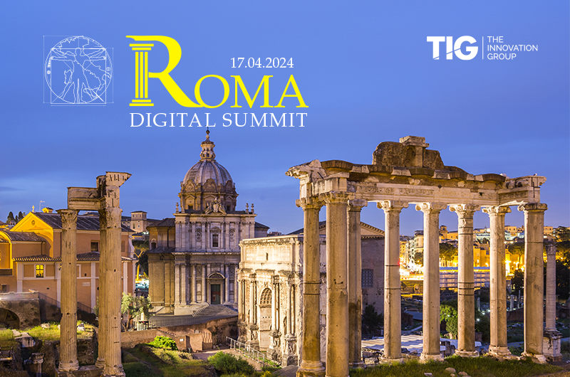 roma-digital-summit-2024