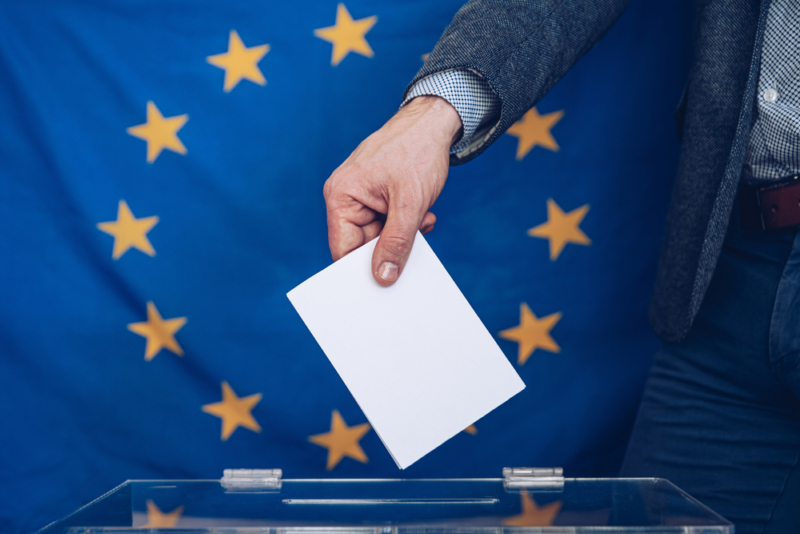 elezioni-europee-2024-uffici-elettorali-sezione