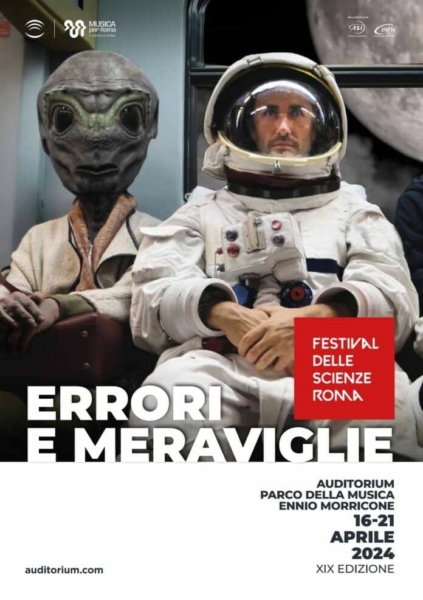 festival-scienze-roma-2024