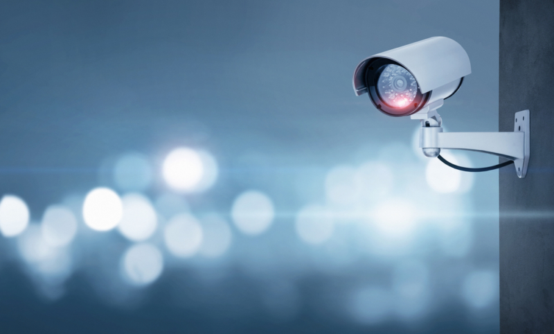 videosorveglianza-privacy-sanzioni-intelligenza-artificiale