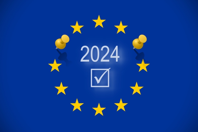 elezioni-europee-2024-uffici-elettorali