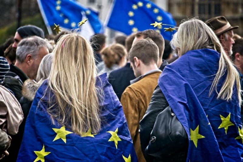 voto studenti fuori sede elezioni europee 5 maggio