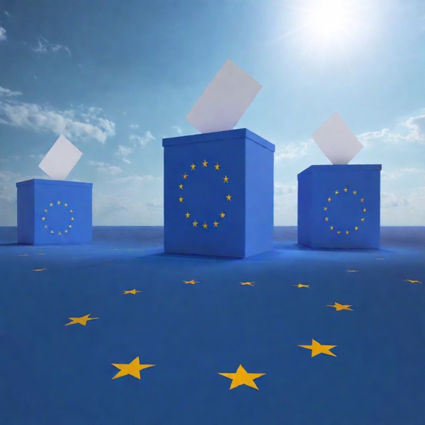elezioni-europee-2024-liste-elettorali-candidati