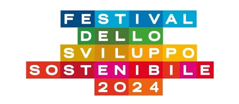 festival-sviluppo-sostenibile-2024