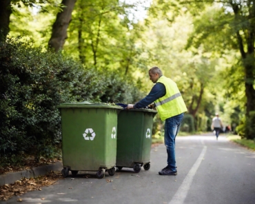nuovo-regolamento-europeo-rifiuti